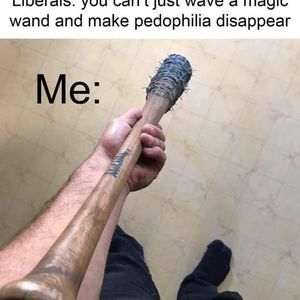 Meet your Posher, Shawn